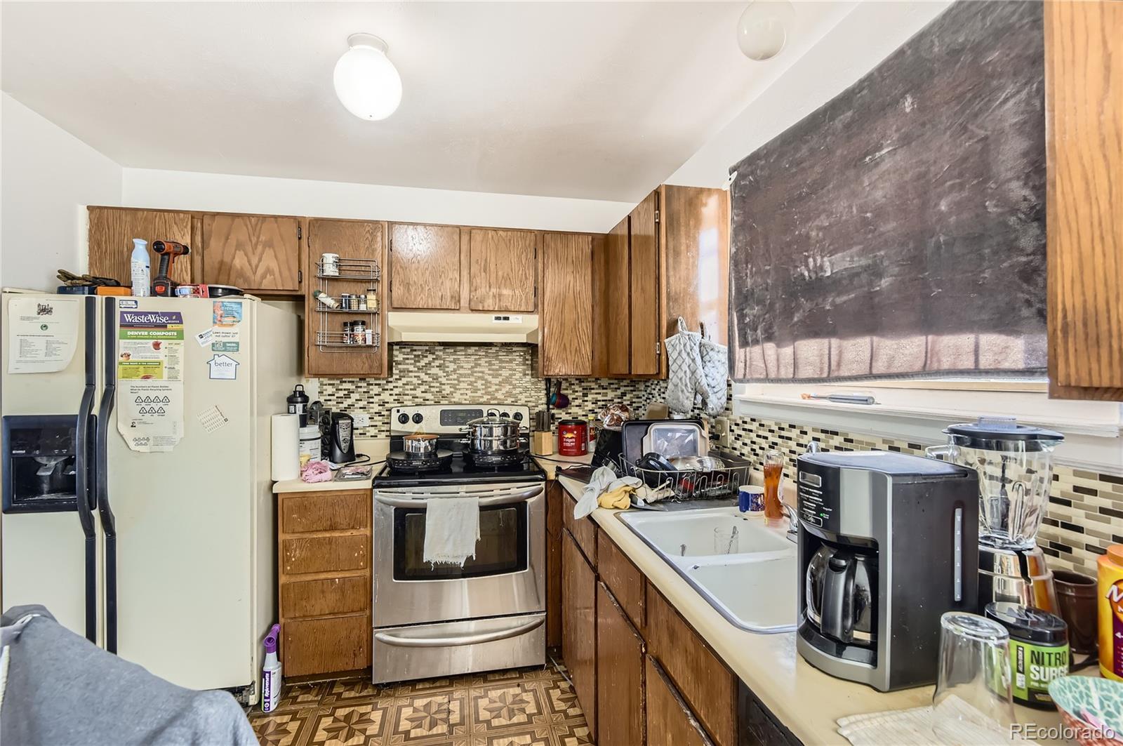 MLS Image #8 for 4238  freeport way,denver, Colorado