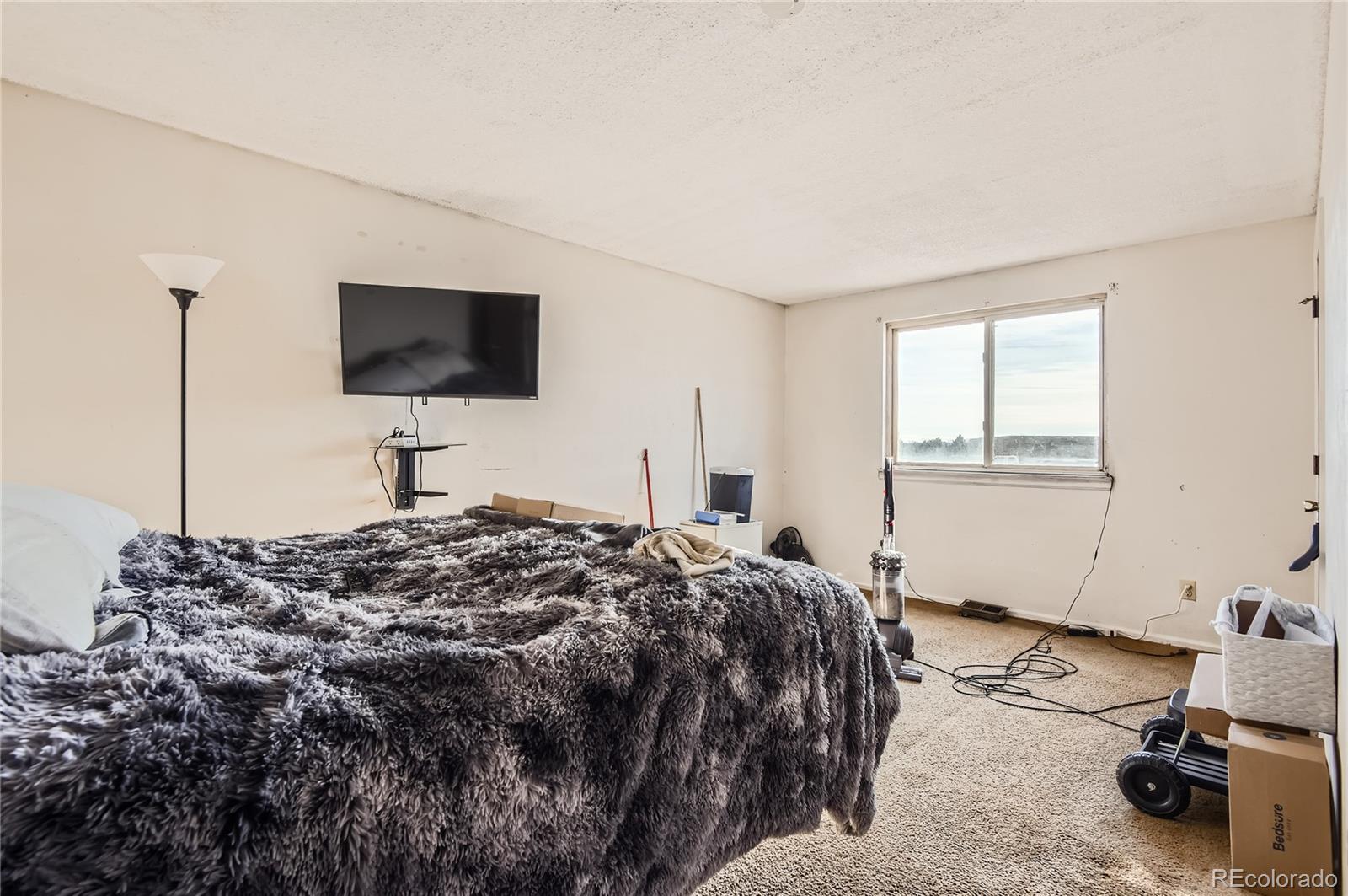 MLS Image #9 for 4238  freeport way,denver, Colorado