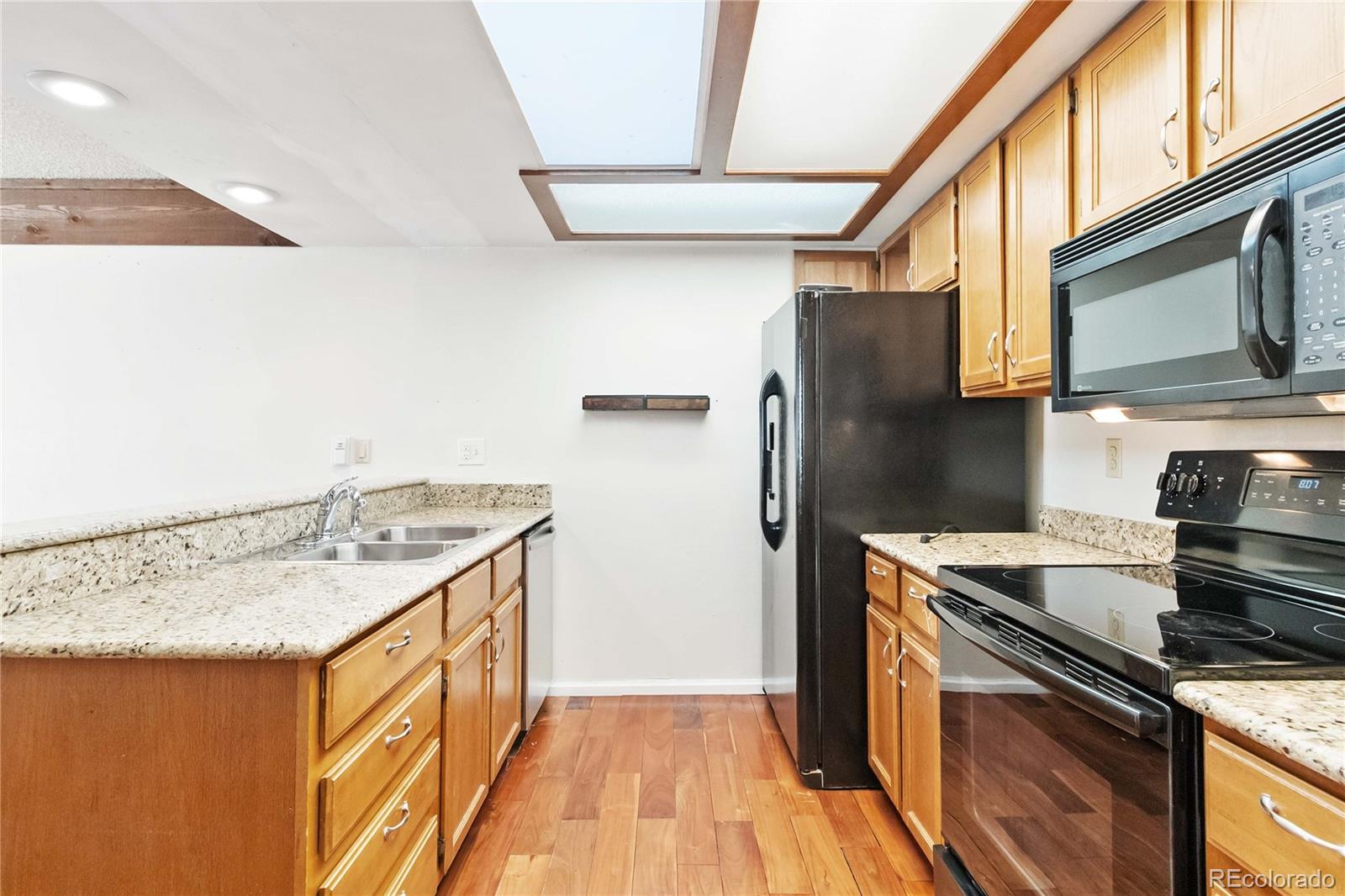 MLS Image #10 for 1453 s salem way,aurora, Colorado