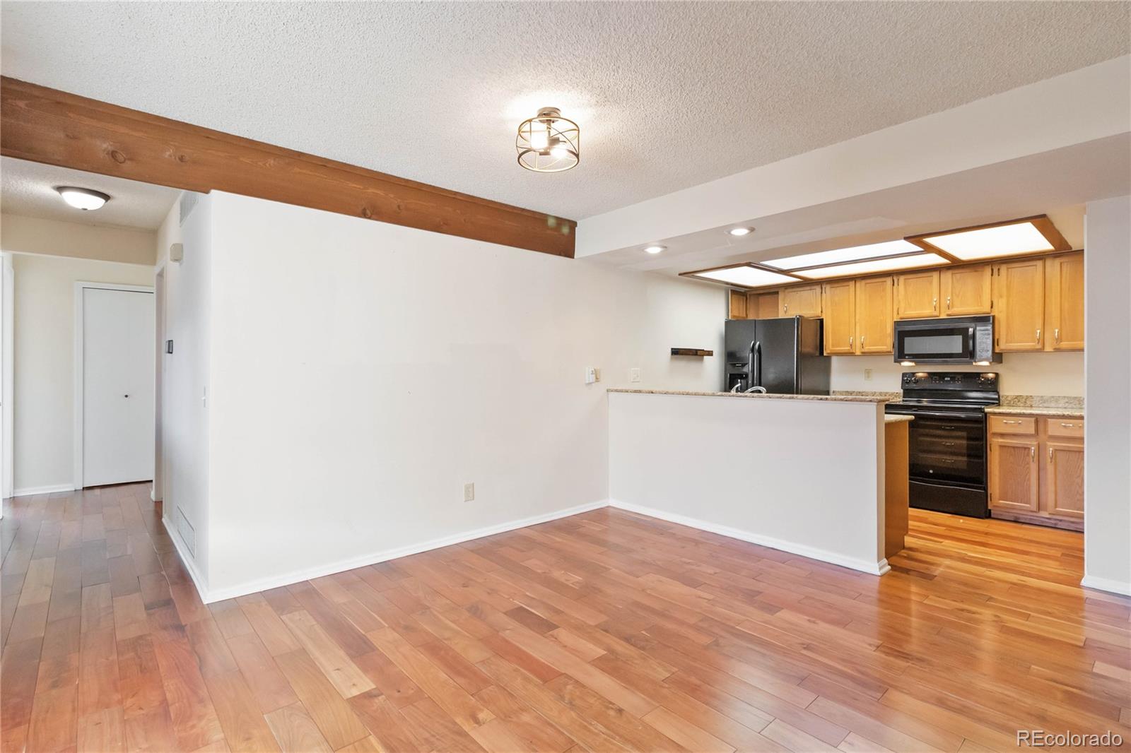 MLS Image #7 for 1453 s salem way,aurora, Colorado