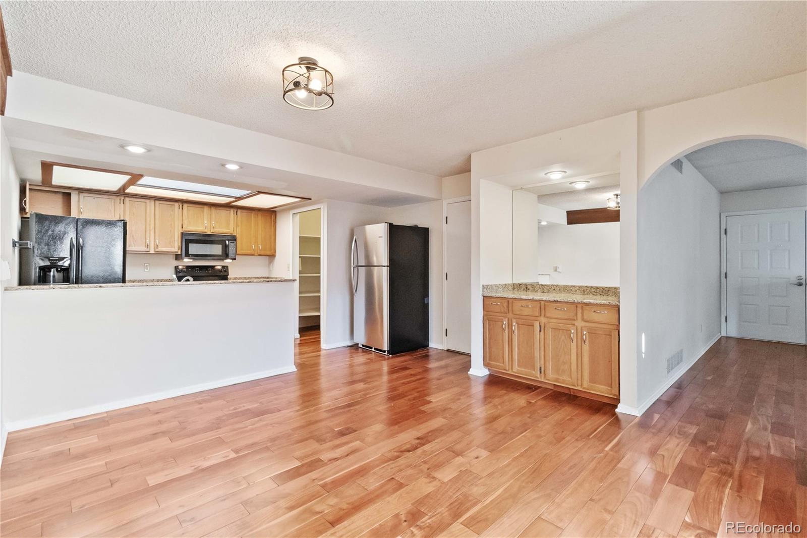 MLS Image #8 for 1453 s salem way,aurora, Colorado
