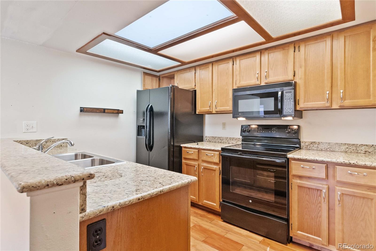 MLS Image #9 for 1453 s salem way,aurora, Colorado
