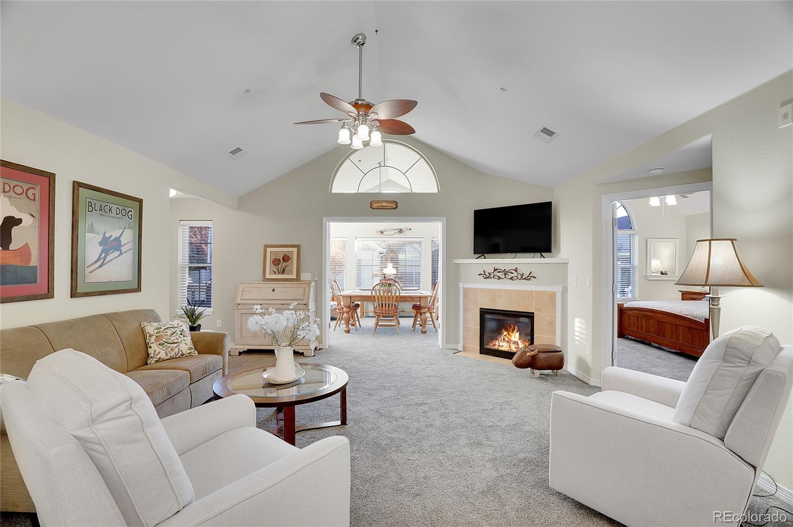 MLS Image #10 for 2481  santa fe drive,longmont, Colorado