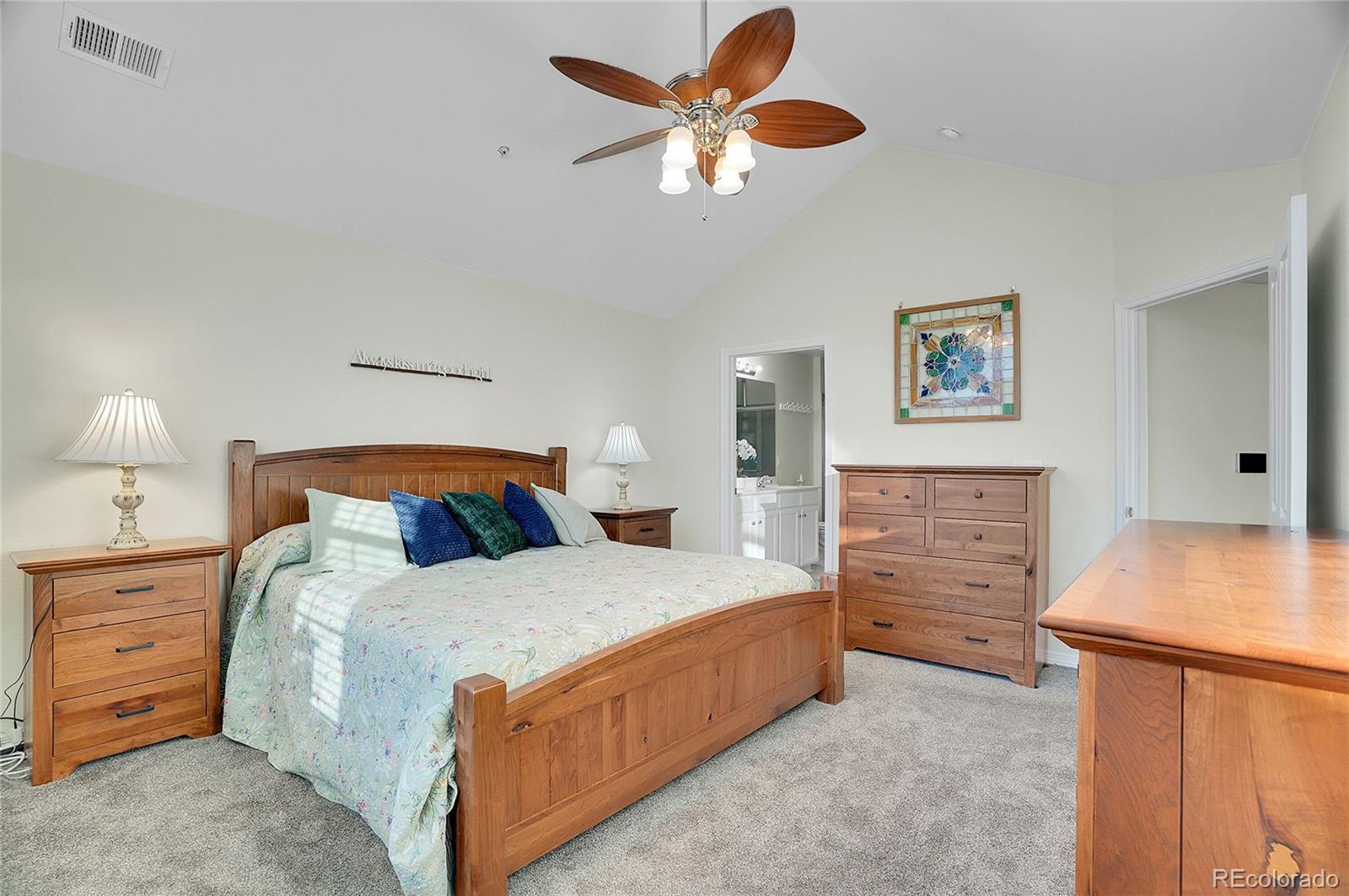 MLS Image #30 for 2481  santa fe drive,longmont, Colorado