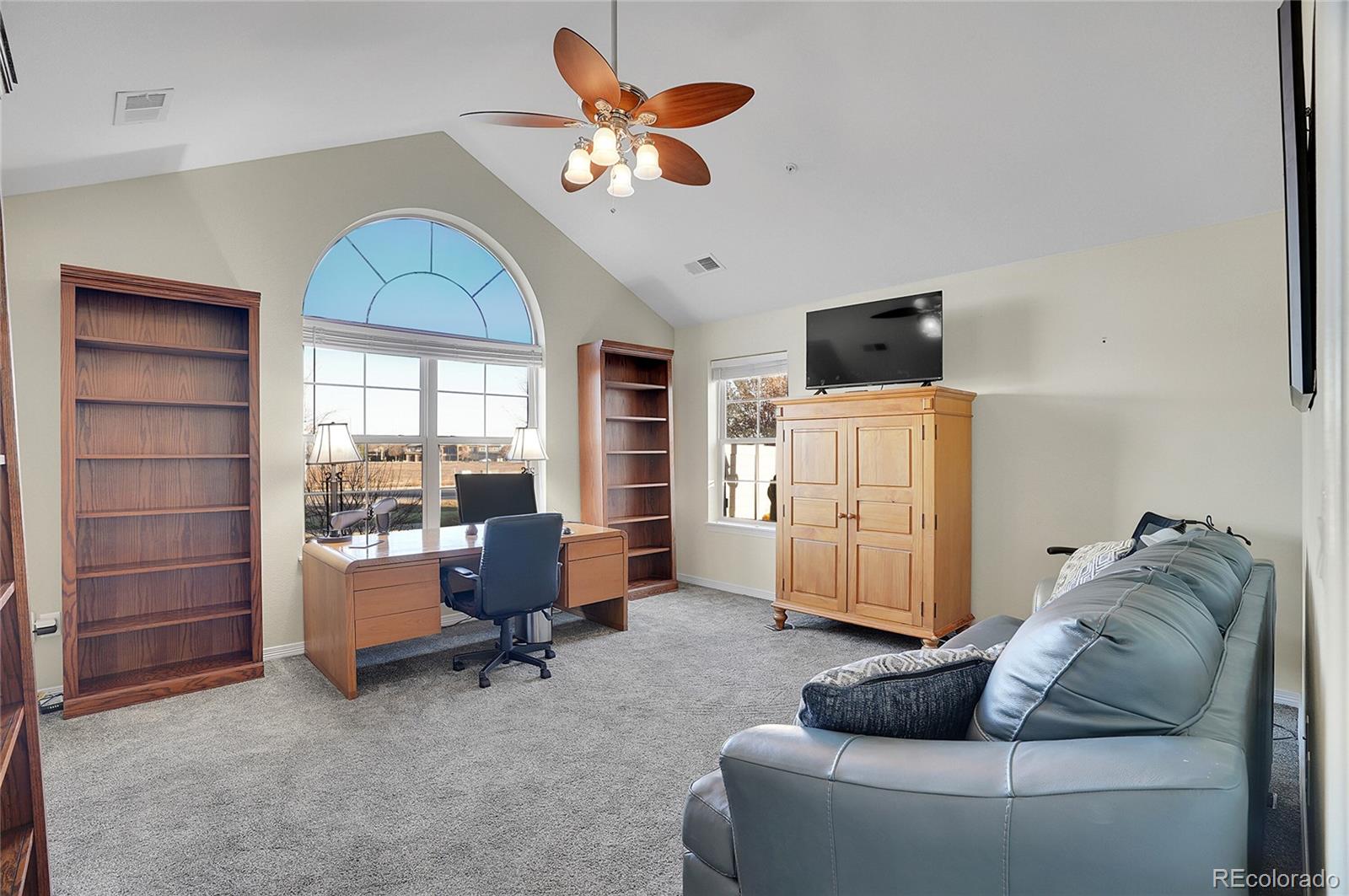 MLS Image #34 for 2481  santa fe drive,longmont, Colorado