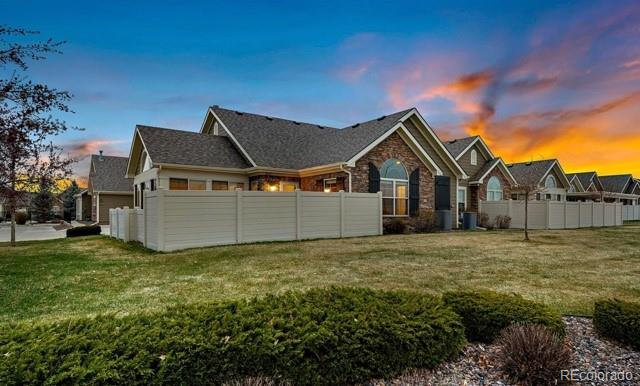 MLS Image #4 for 2481  santa fe drive,longmont, Colorado