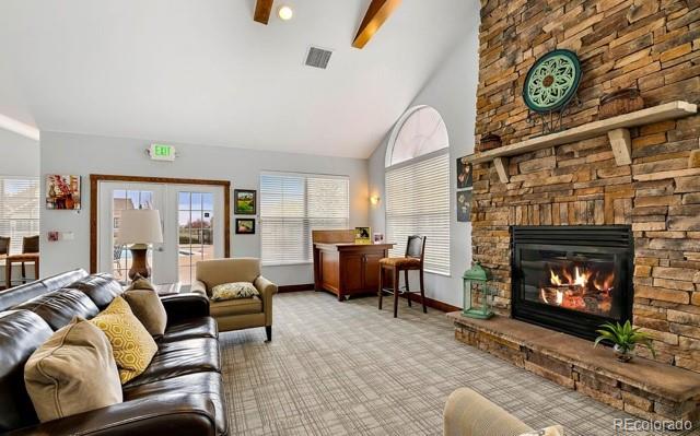 MLS Image #44 for 2481  santa fe drive,longmont, Colorado