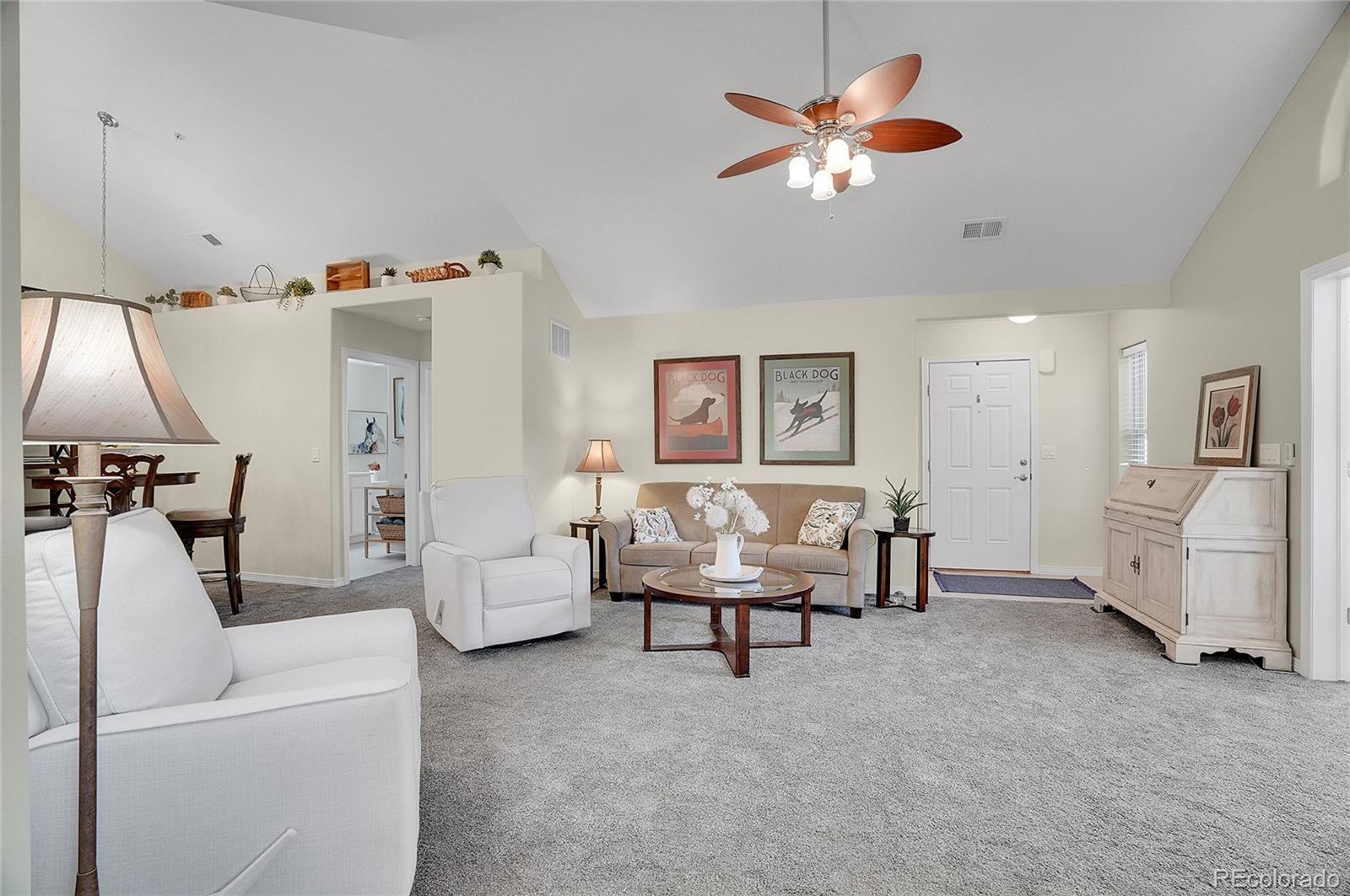 MLS Image #8 for 2481  santa fe drive,longmont, Colorado