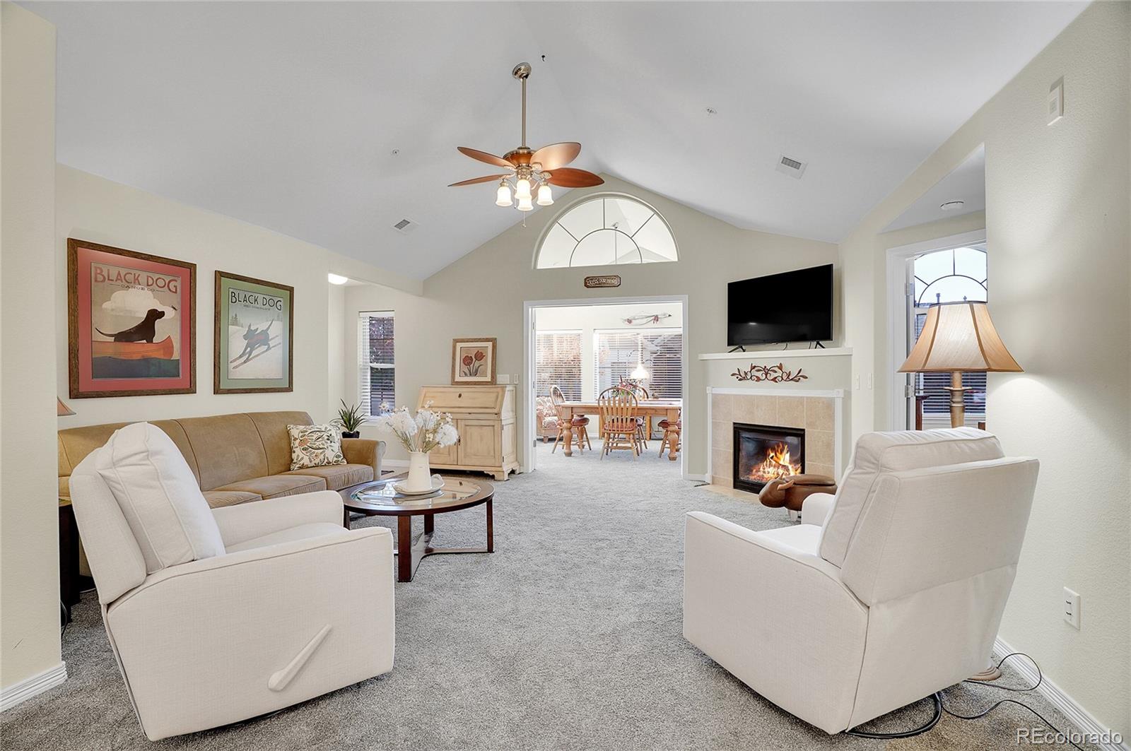 MLS Image #9 for 2481  santa fe drive,longmont, Colorado