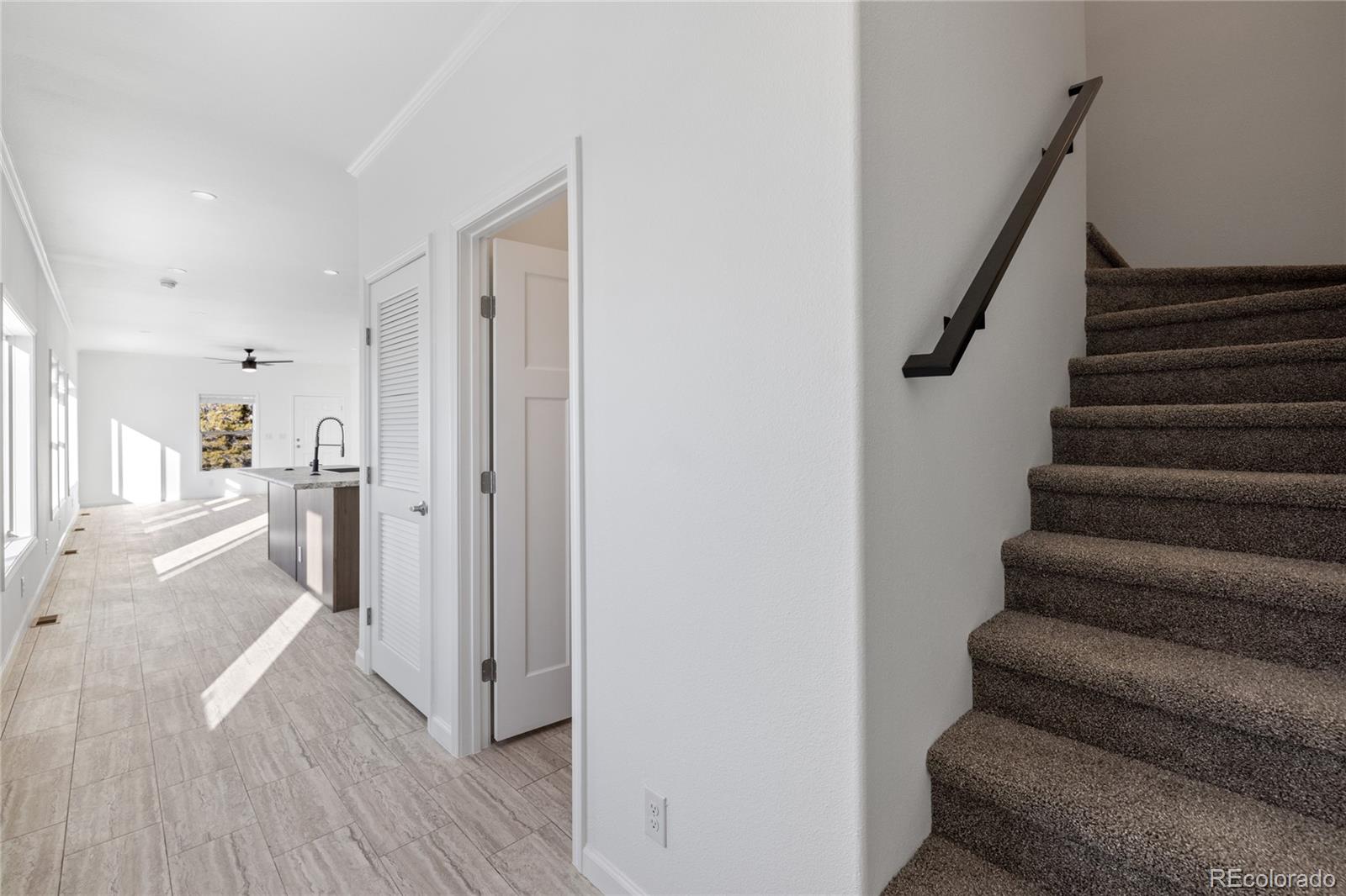 MLS Image #10 for 129  brooklyn circle,leadville, Colorado