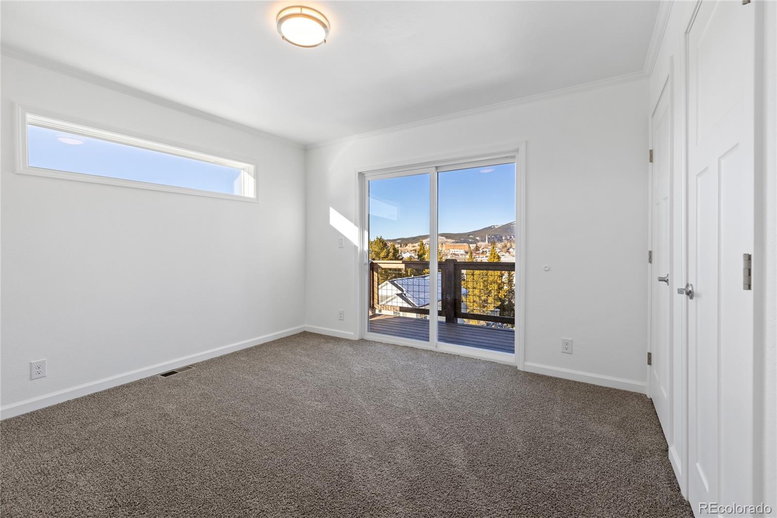 MLS Image #11 for 129  brooklyn circle,leadville, Colorado