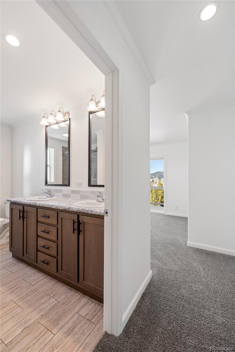 MLS Image #12 for 129  brooklyn circle,leadville, Colorado