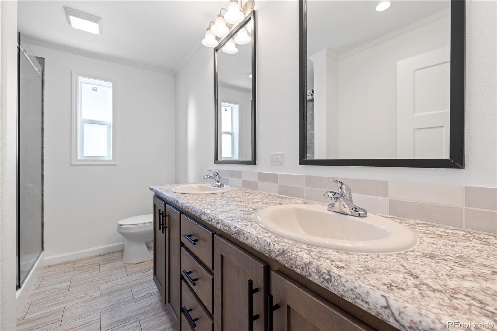 MLS Image #13 for 129  brooklyn circle,leadville, Colorado
