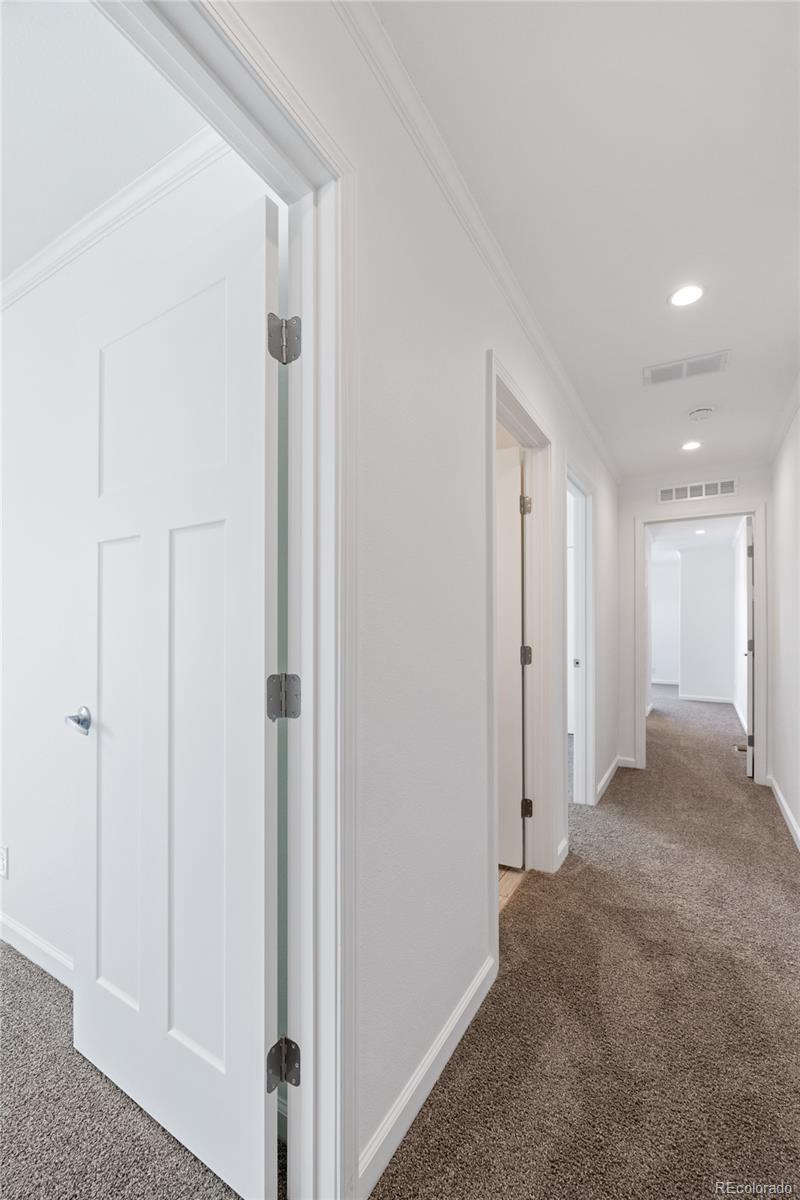 MLS Image #15 for 129  brooklyn circle,leadville, Colorado