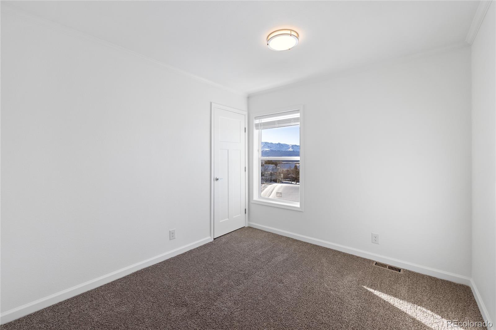 MLS Image #16 for 129  brooklyn circle,leadville, Colorado
