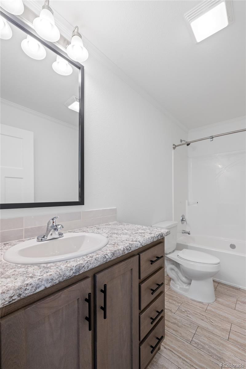 MLS Image #17 for 129  brooklyn circle,leadville, Colorado