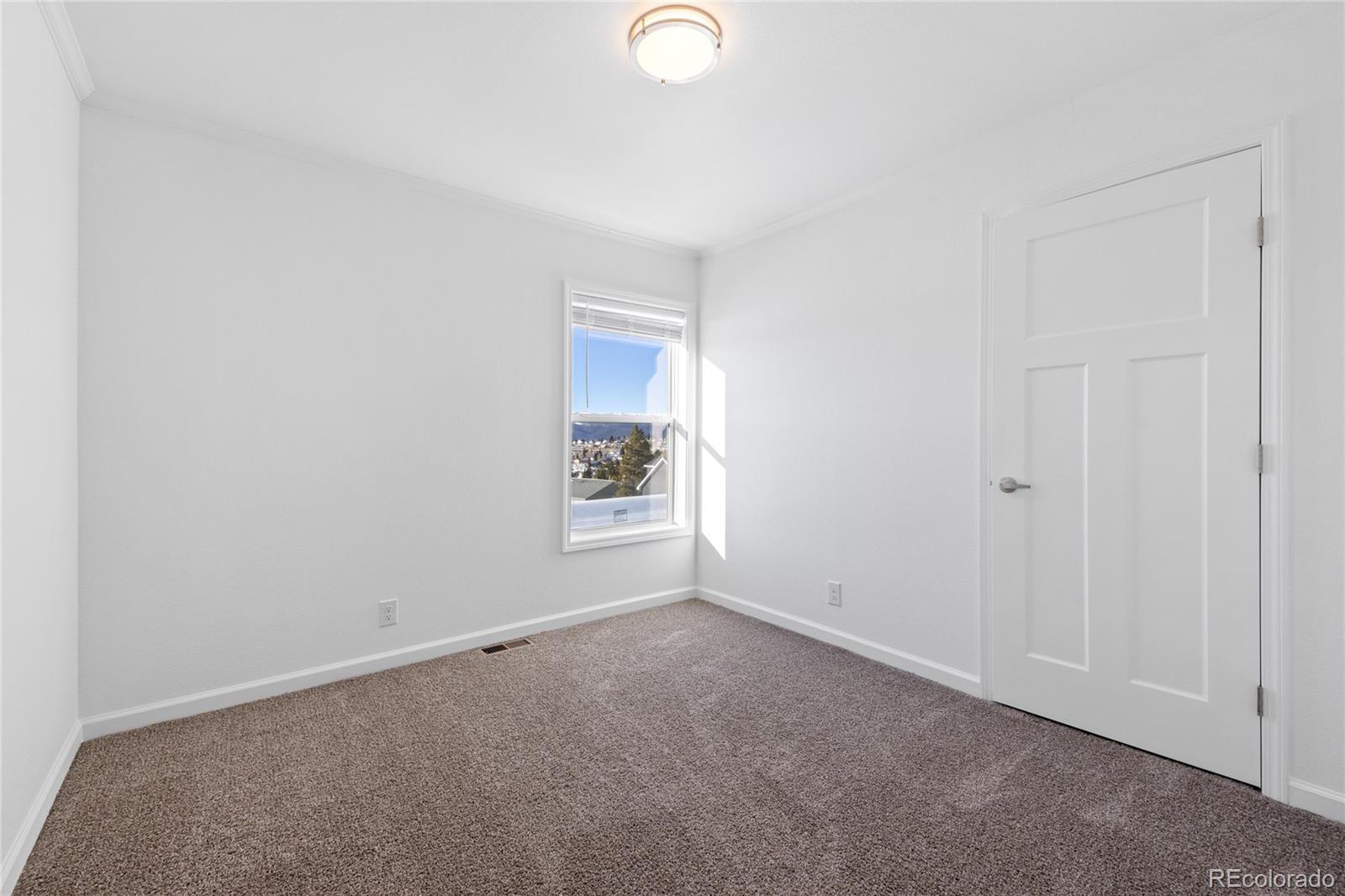 MLS Image #18 for 129  brooklyn circle,leadville, Colorado