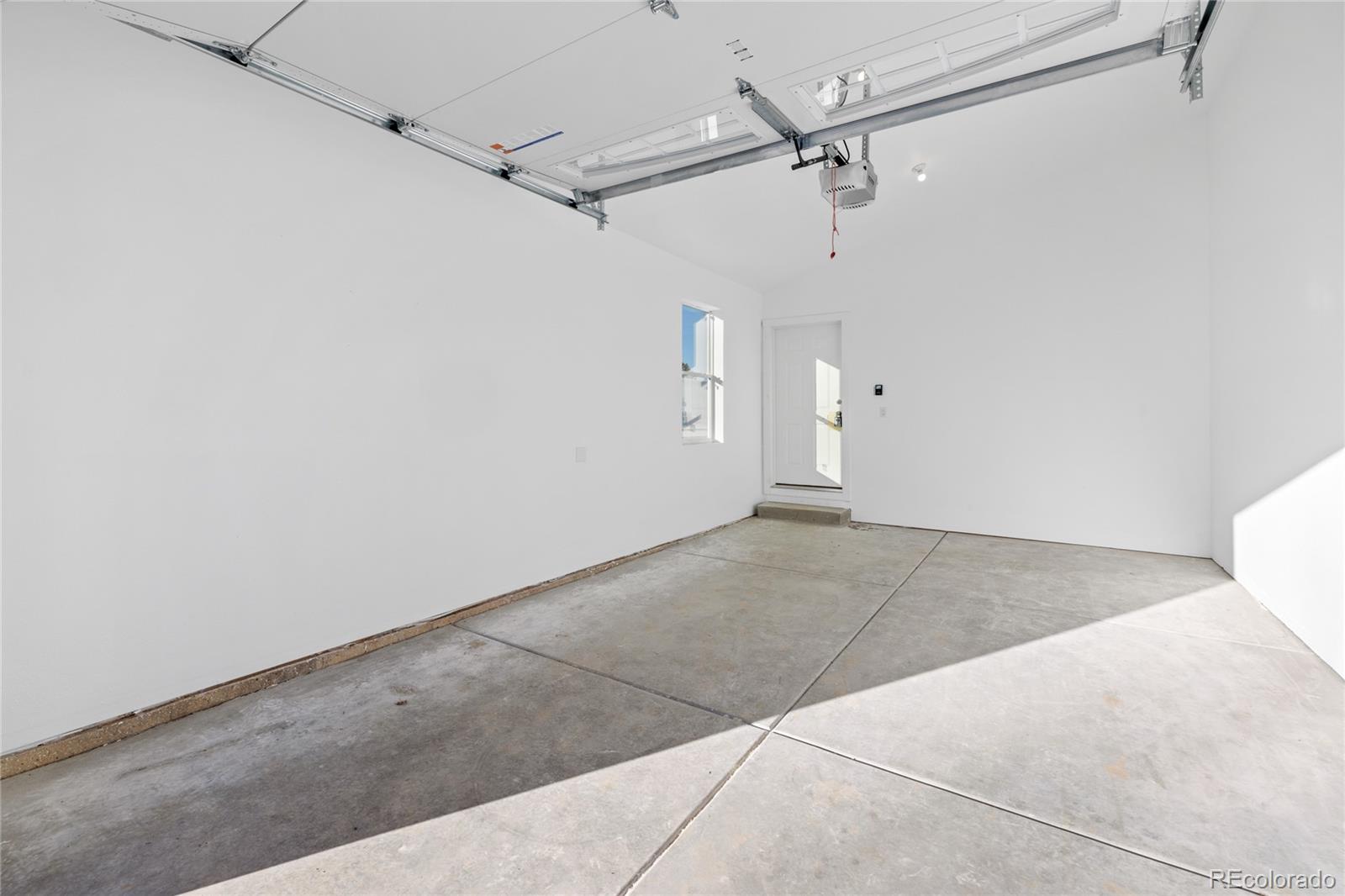 MLS Image #19 for 129  brooklyn circle,leadville, Colorado