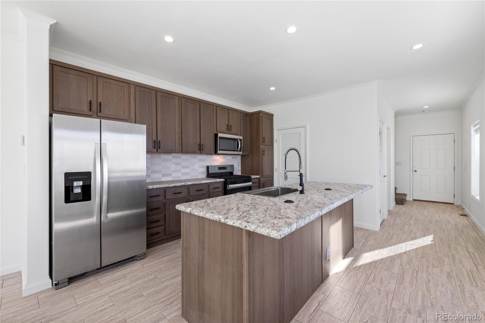 MLS Image #4 for 129  brooklyn circle,leadville, Colorado