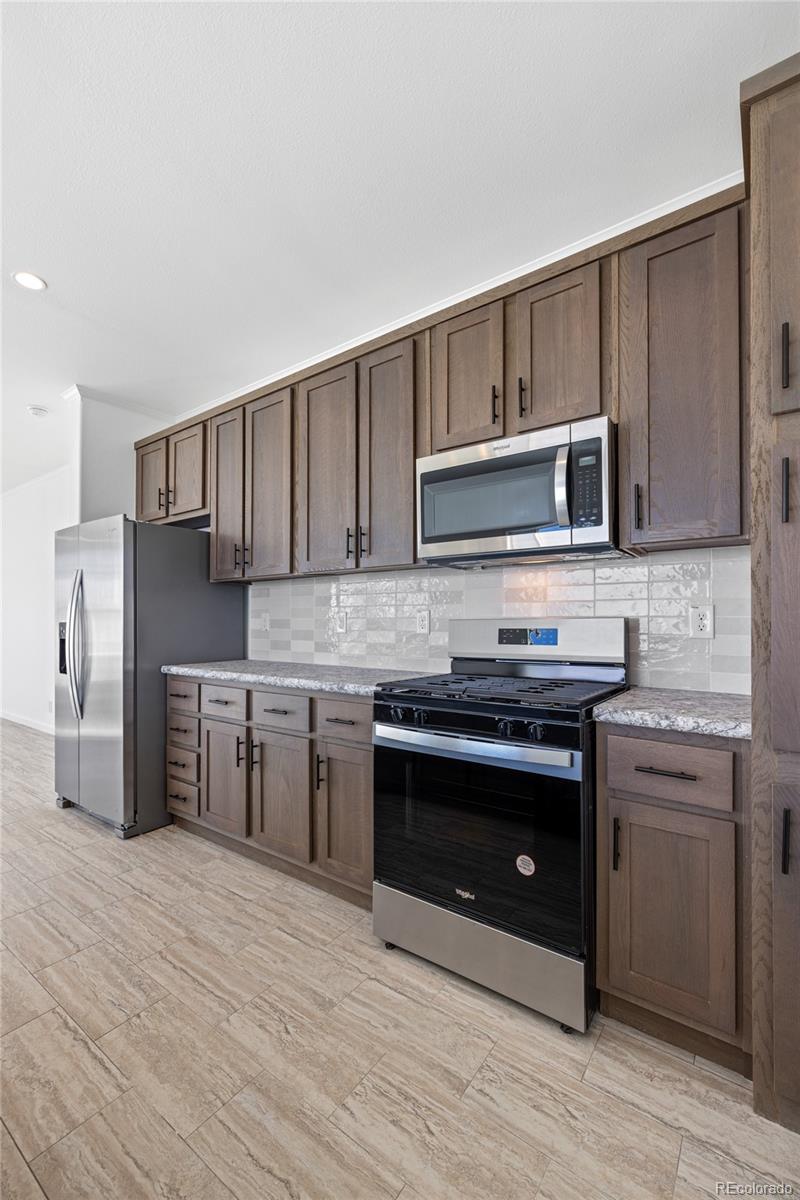 MLS Image #5 for 129  brooklyn circle,leadville, Colorado