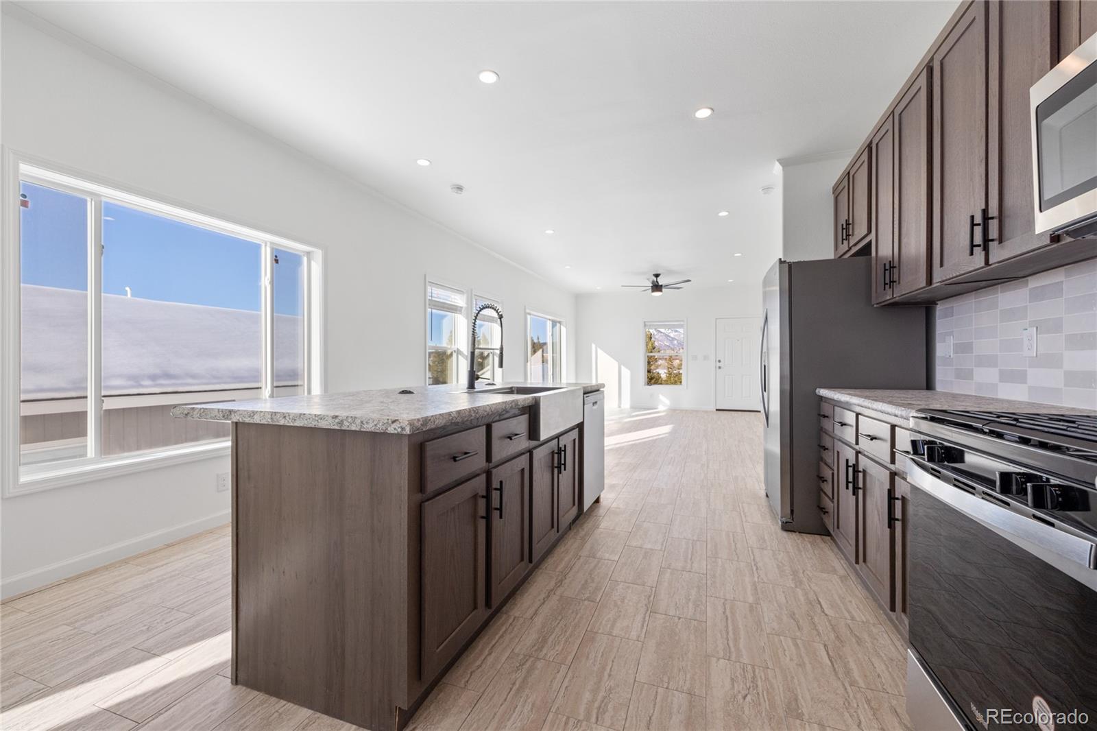 MLS Image #6 for 129  brooklyn circle,leadville, Colorado