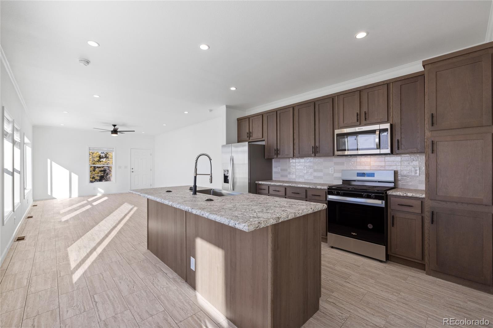 MLS Image #7 for 129  brooklyn circle,leadville, Colorado