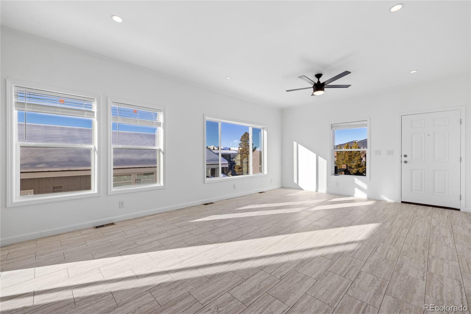 MLS Image #8 for 129  brooklyn circle,leadville, Colorado