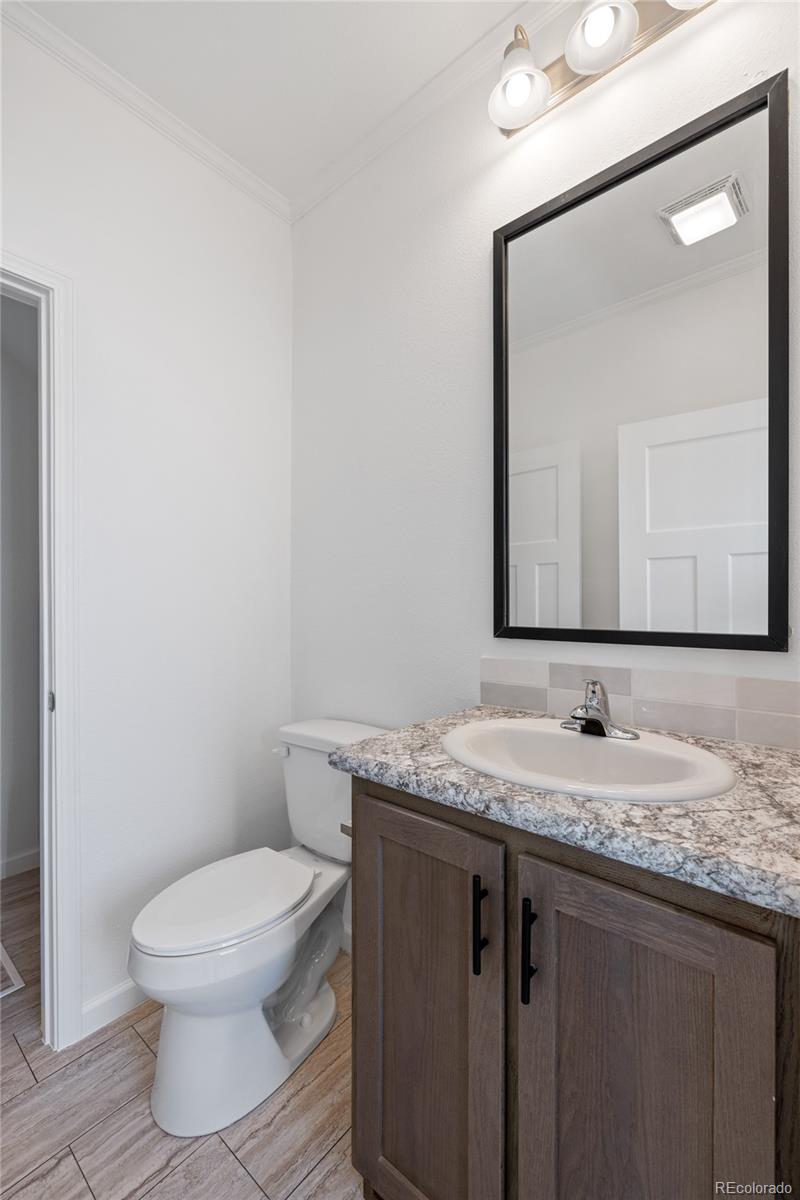 MLS Image #9 for 129  brooklyn circle,leadville, Colorado