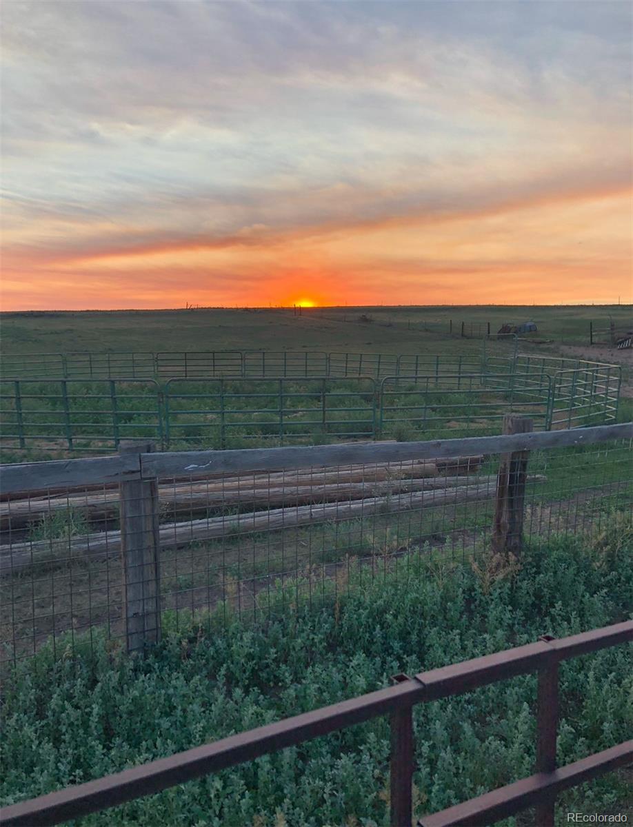 MLS Image #12 for 6597 s state highway 83 ,franktown, Colorado