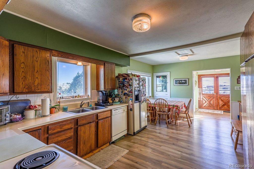 MLS Image #14 for 6597 s state highway 83 ,franktown, Colorado