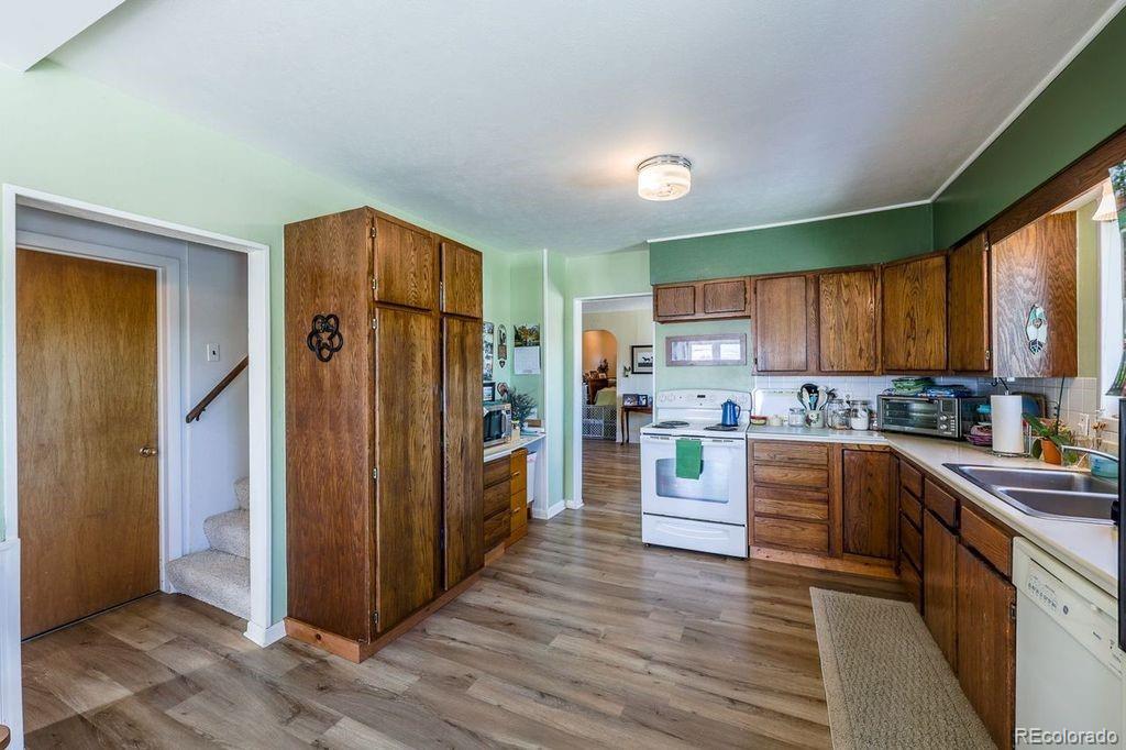MLS Image #15 for 6597 s state highway 83 ,franktown, Colorado