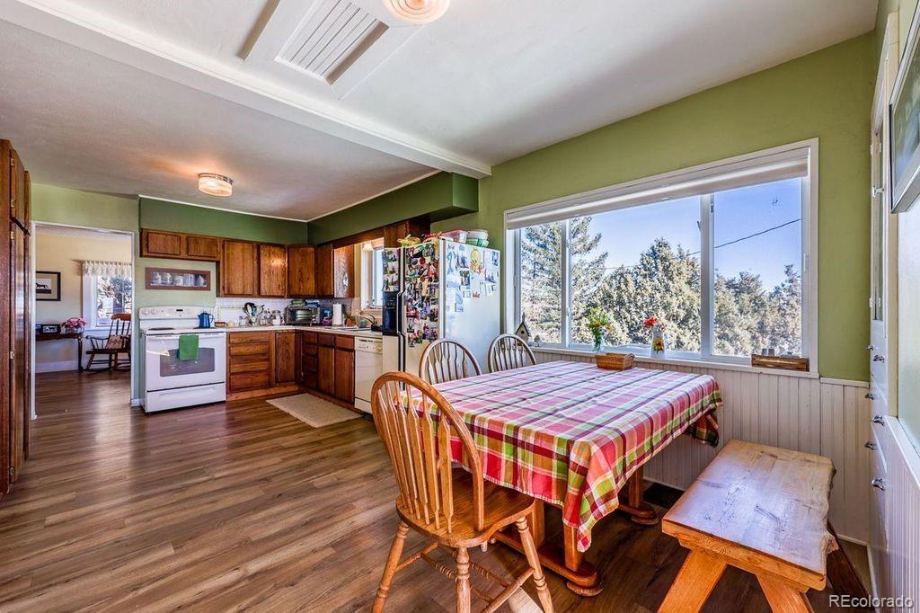 MLS Image #16 for 6597 s state highway 83 ,franktown, Colorado