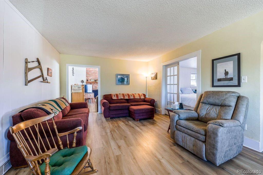 MLS Image #17 for 6597 s state highway 83 ,franktown, Colorado
