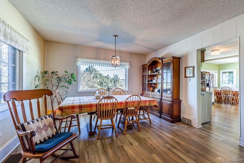 MLS Image #18 for 6597 s state highway 83 ,franktown, Colorado