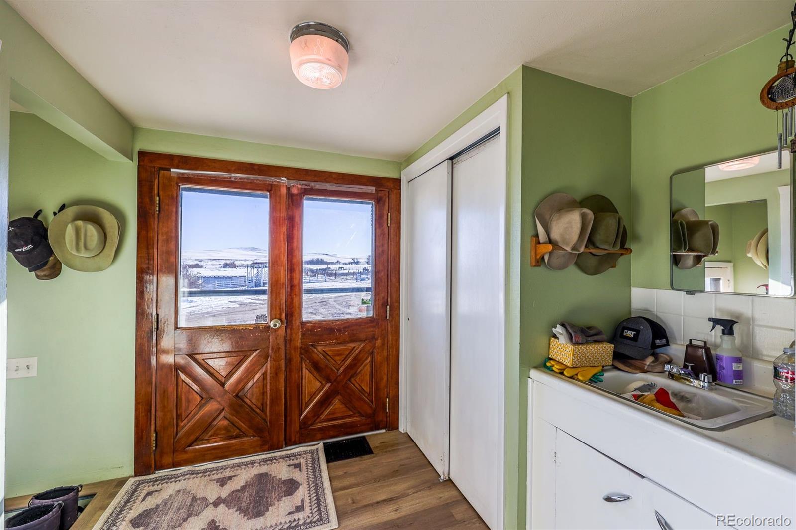 MLS Image #19 for 6597 s state highway 83 ,franktown, Colorado