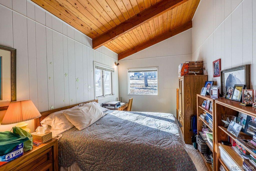 MLS Image #21 for 6597 s state highway 83 ,franktown, Colorado