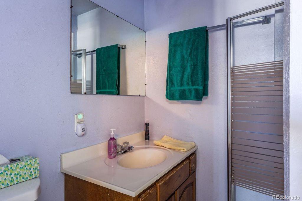 MLS Image #24 for 6597 s state highway 83 ,franktown, Colorado