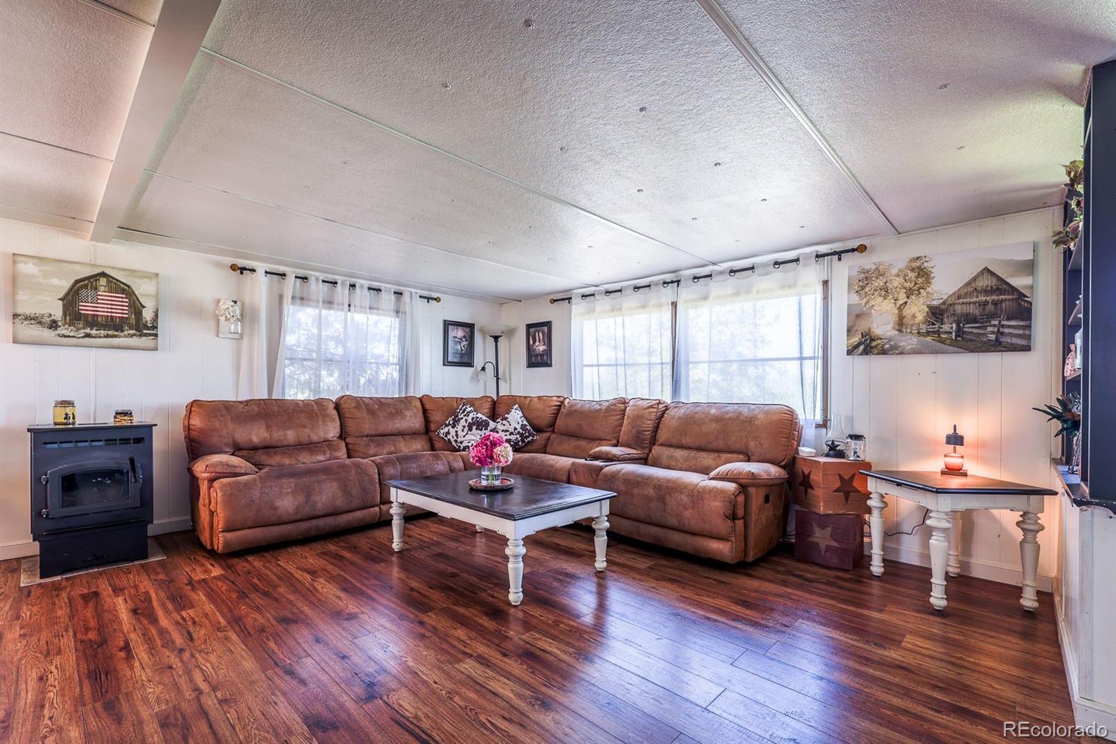 MLS Image #28 for 6597 s state highway 83 ,franktown, Colorado