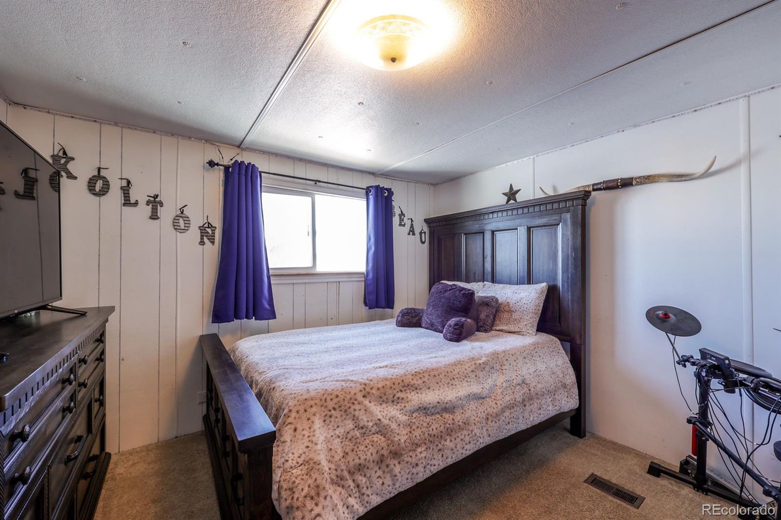 MLS Image #31 for 6597 s state highway 83 ,franktown, Colorado