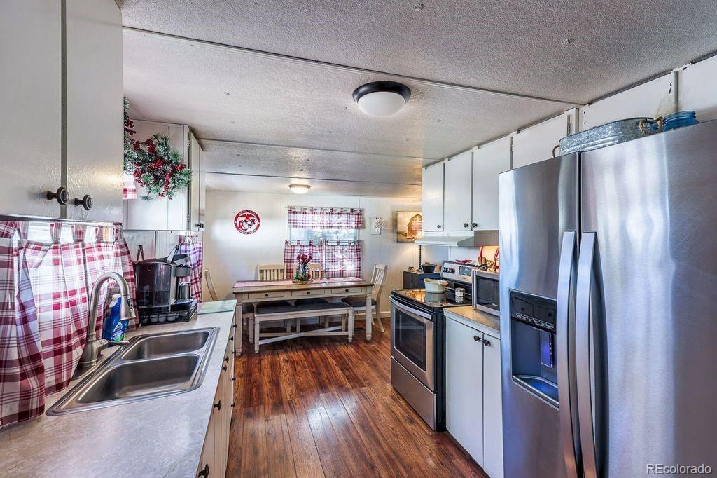 MLS Image #32 for 6597 s state highway 83 ,franktown, Colorado