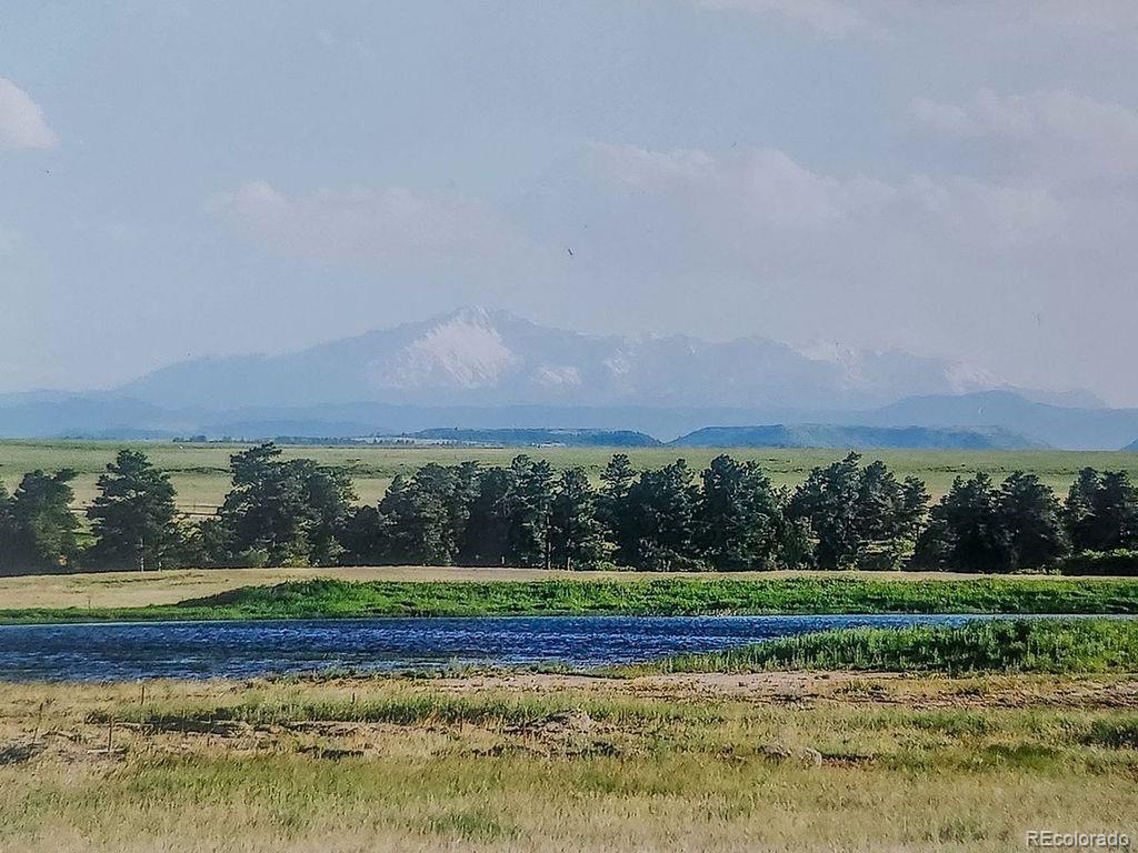 MLS Image #35 for 6597 s state highway 83 ,franktown, Colorado