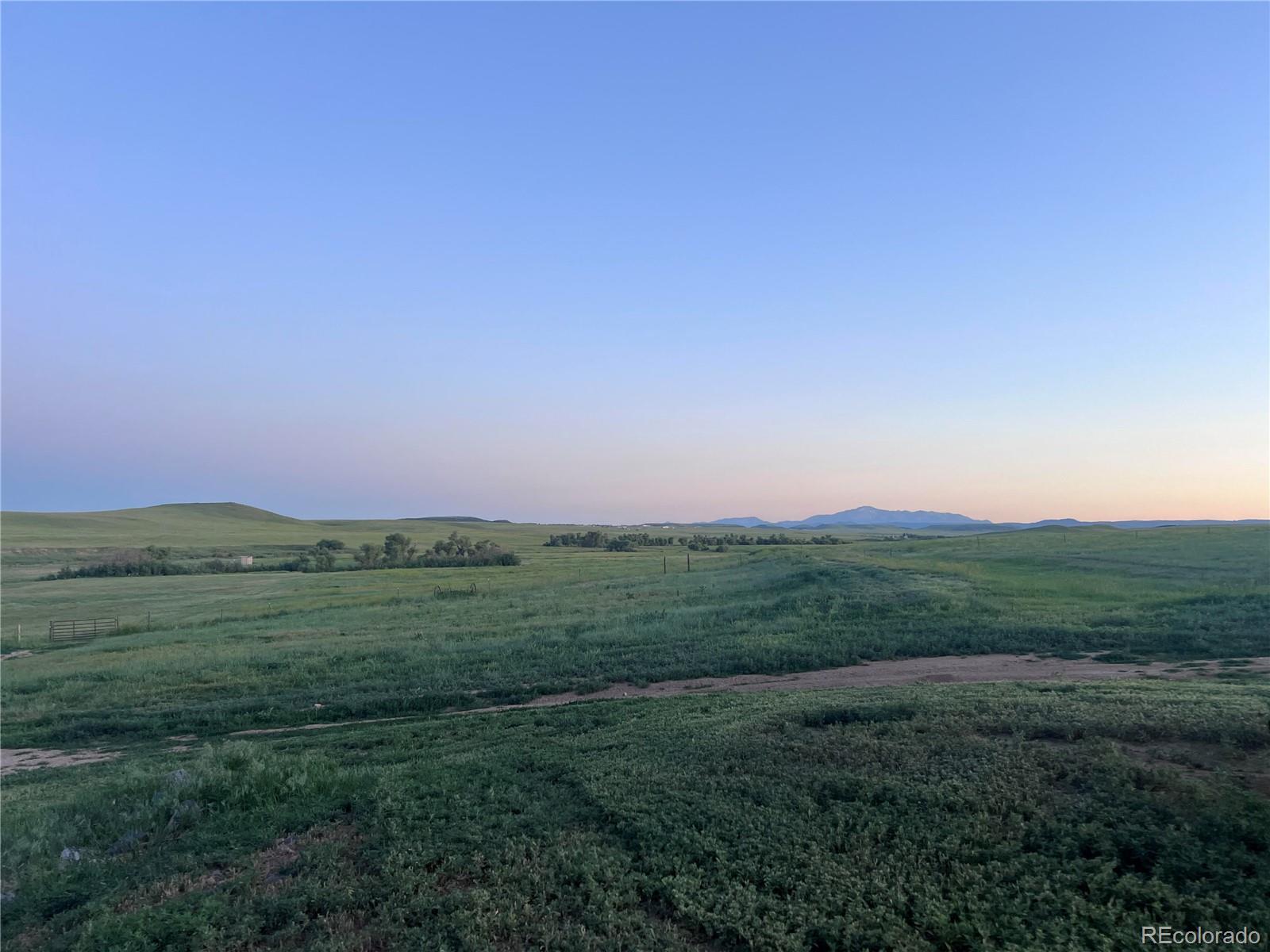 MLS Image #40 for 6597 s state highway 83 ,franktown, Colorado