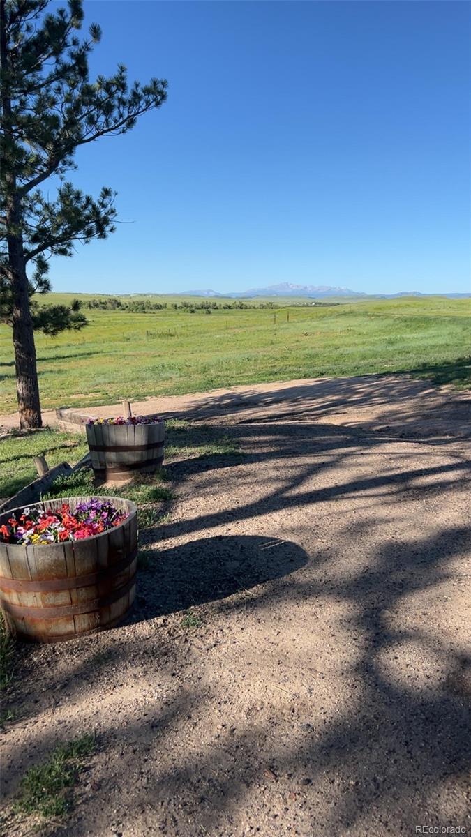 MLS Image #41 for 6597 s state highway 83 ,franktown, Colorado