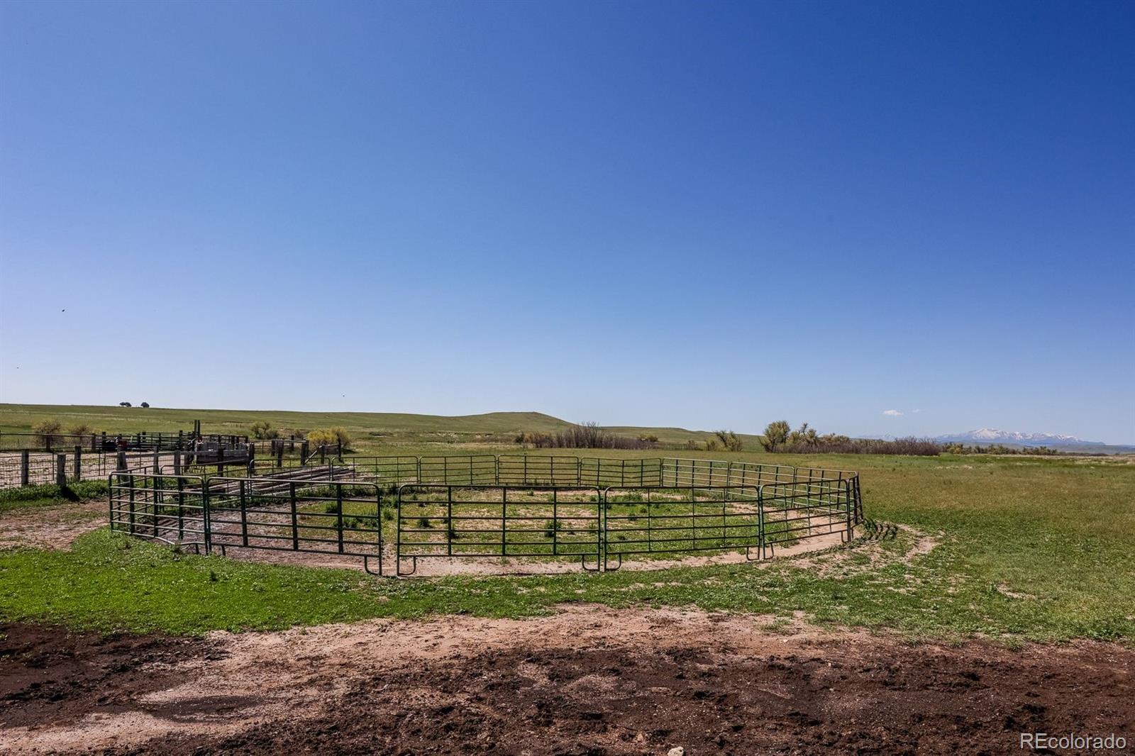 MLS Image #44 for 6597 s state highway 83 ,franktown, Colorado