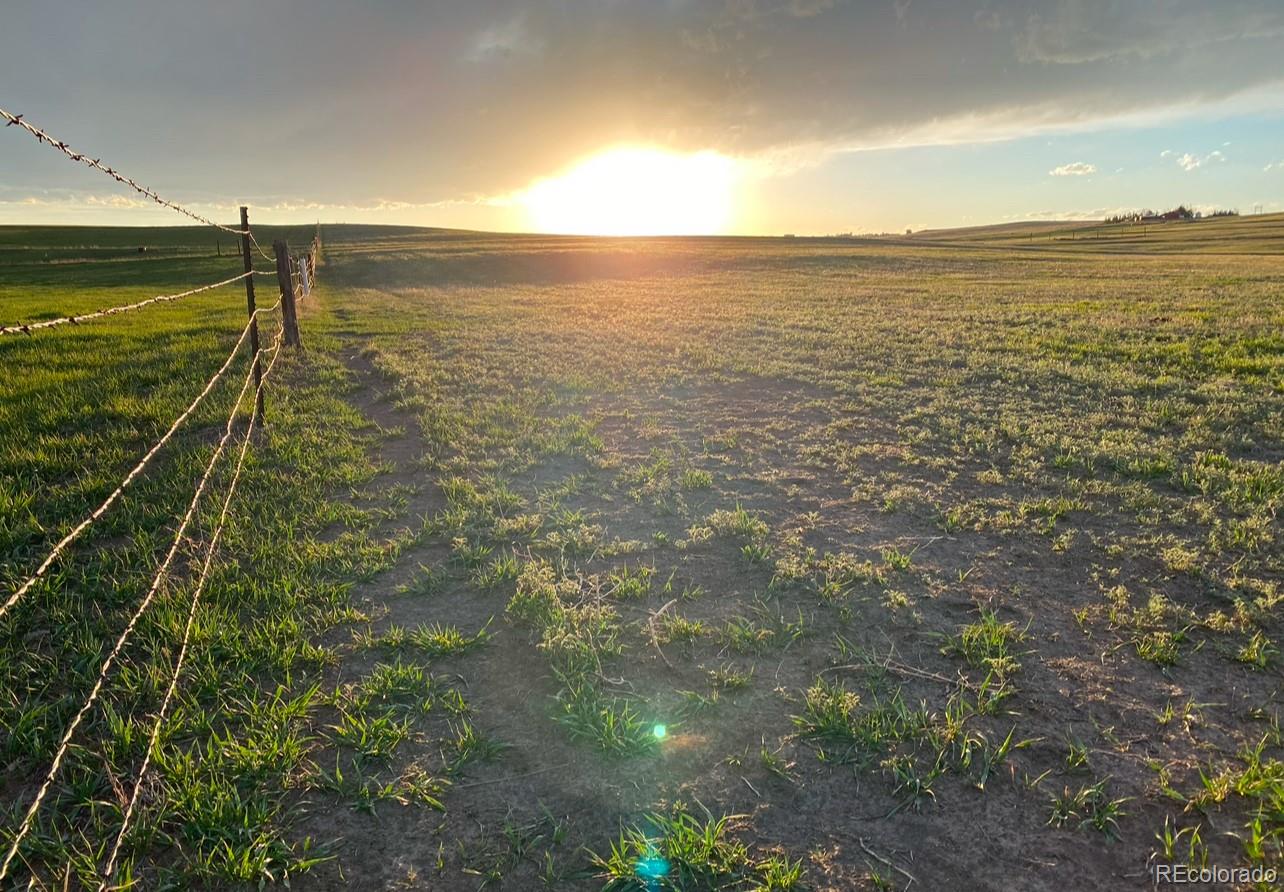 MLS Image #5 for 6597 s state highway 83 ,franktown, Colorado