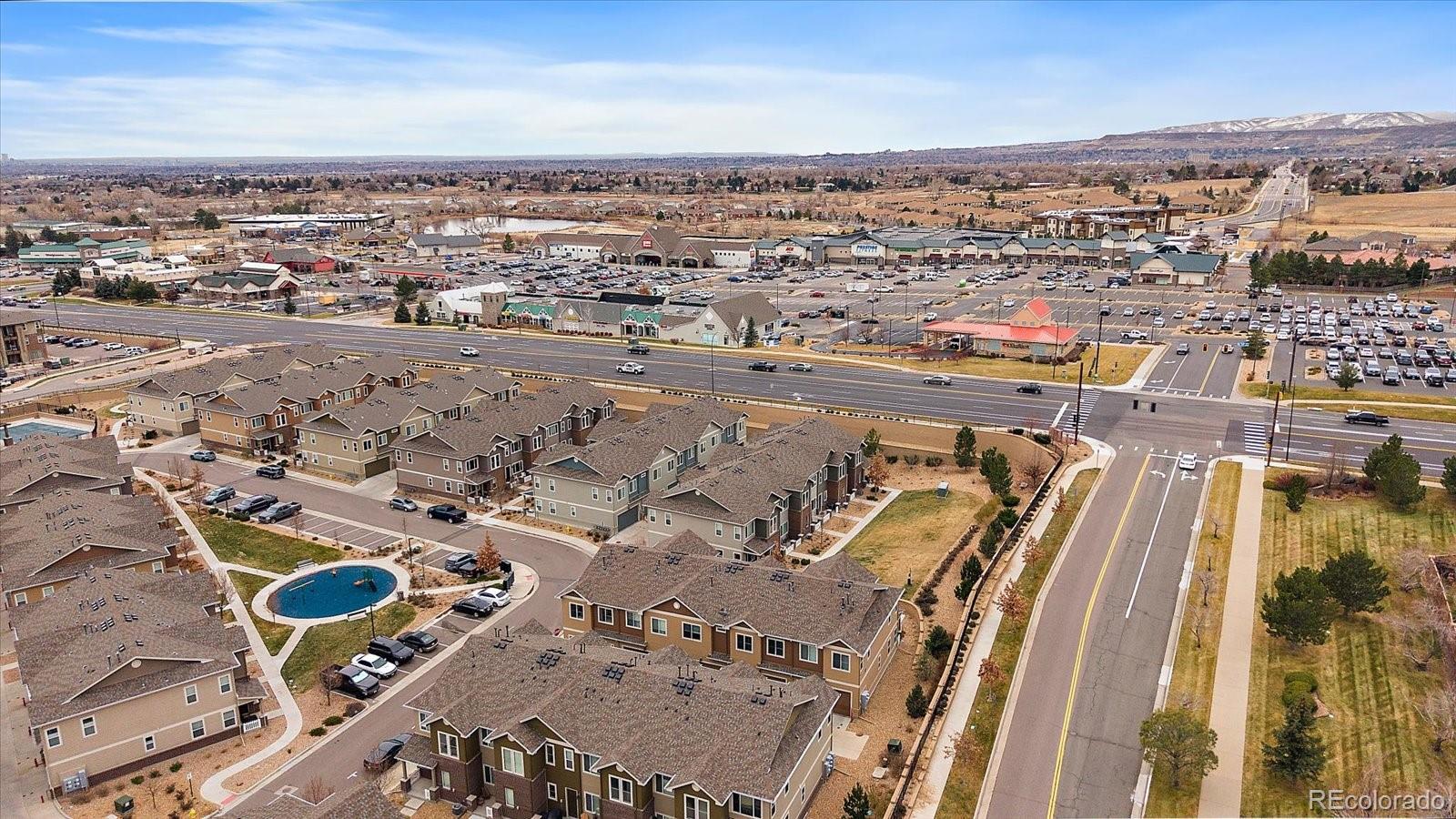 MLS Image #28 for 15536 w 64th loop,arvada, Colorado