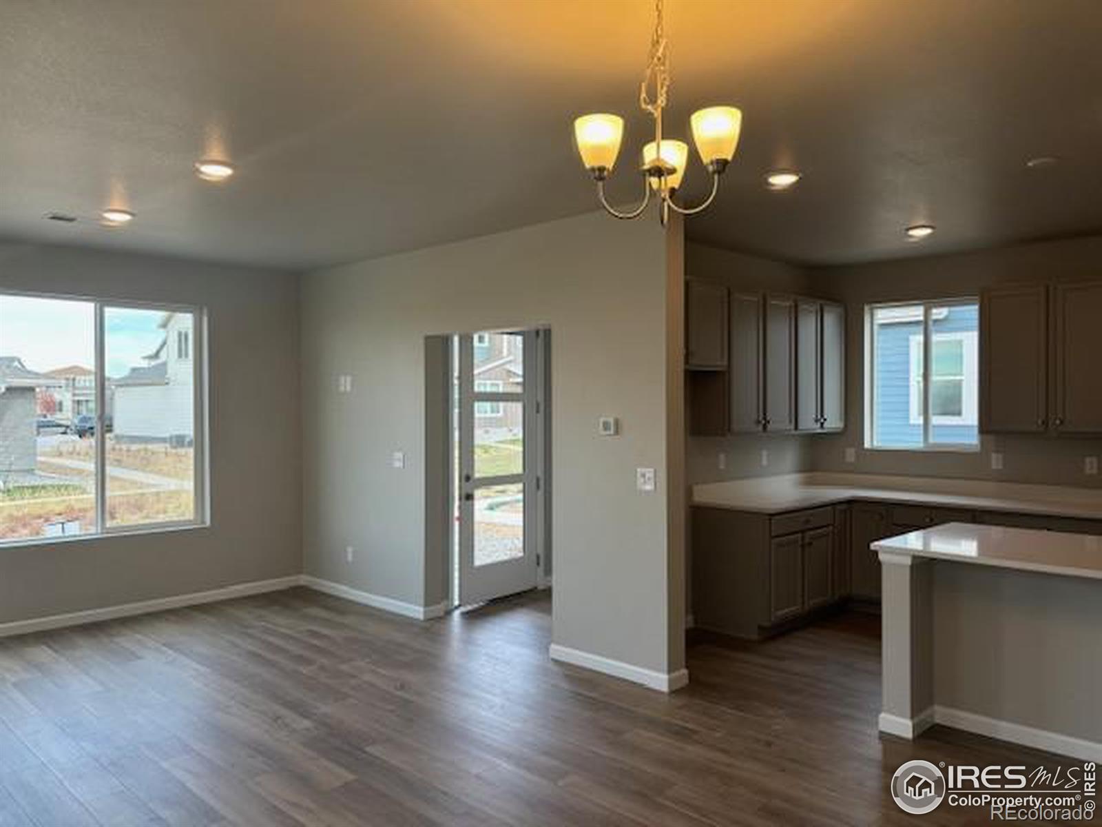 MLS Image #2 for 2739  optimista place,brighton, Colorado