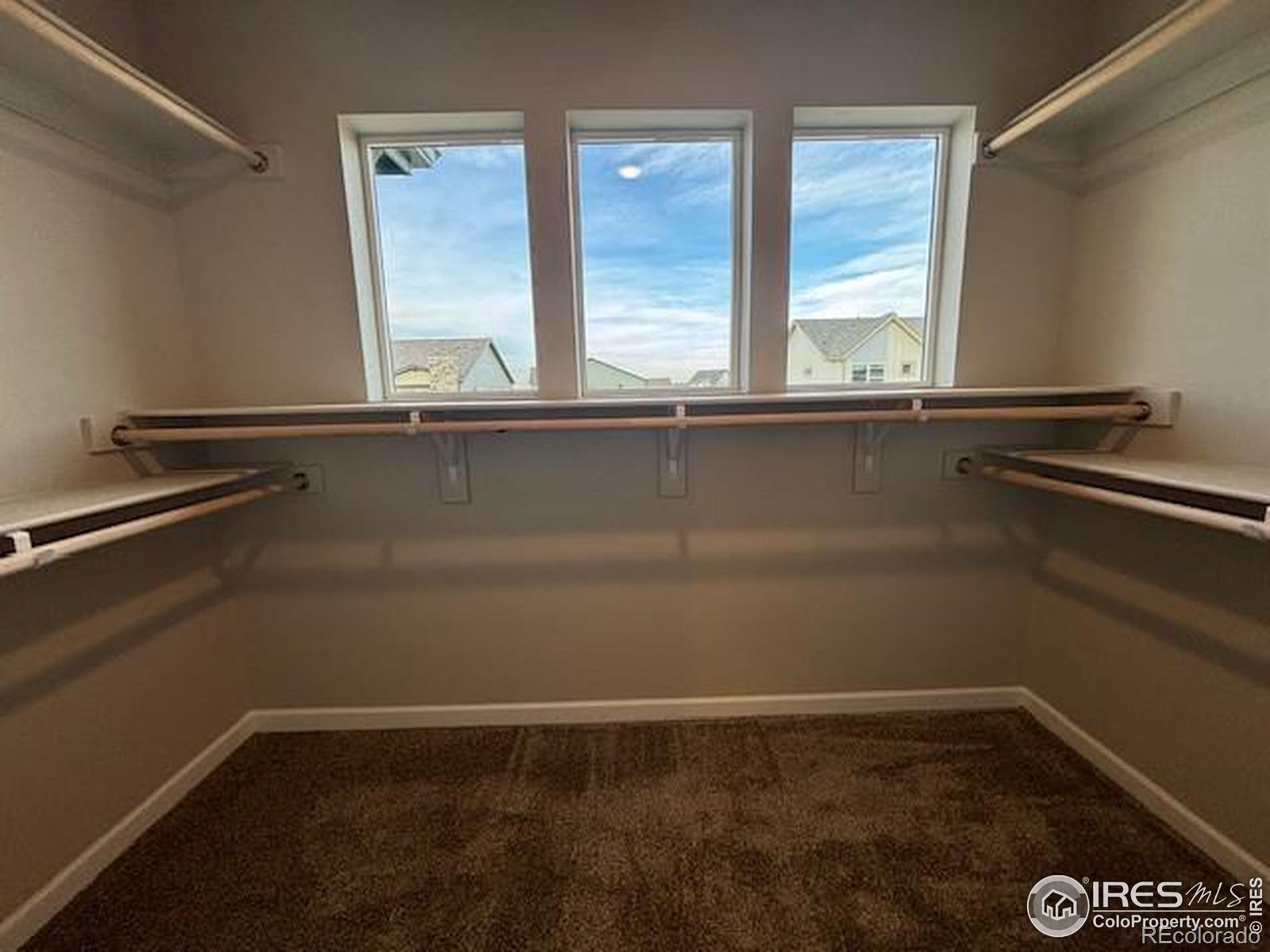 MLS Image #21 for 2739  optimista place,brighton, Colorado