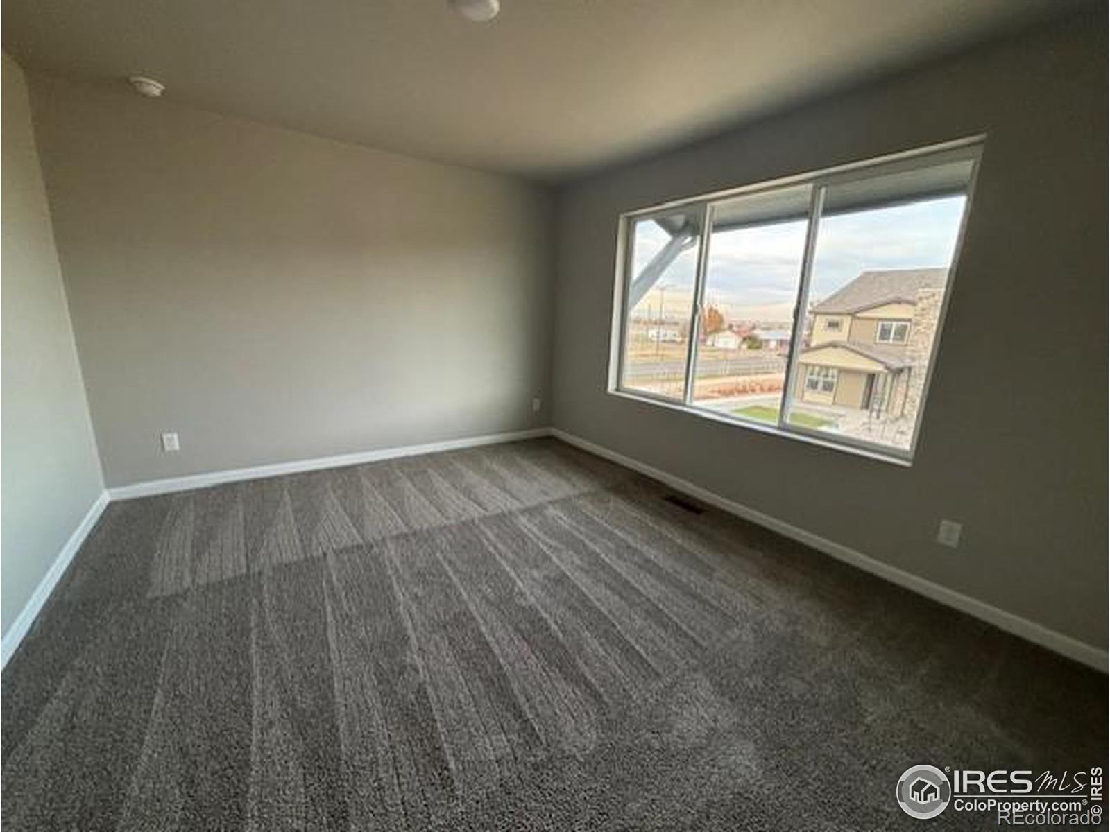 MLS Image #24 for 2739  optimista place,brighton, Colorado