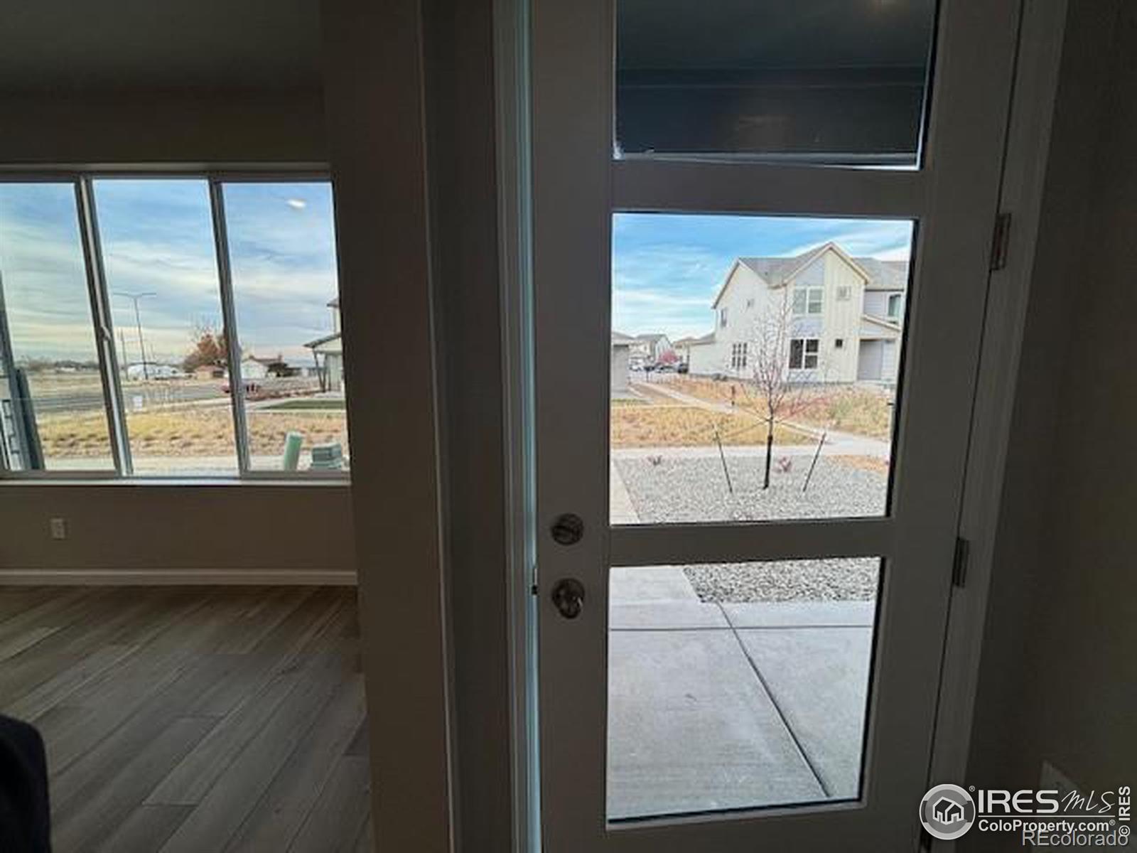 MLS Image #3 for 2739  optimista place,brighton, Colorado